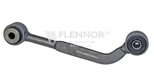 Задняя стойка стабилизатора flennor FL759H
