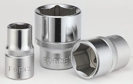 1/2" Головка 14мм force 54514