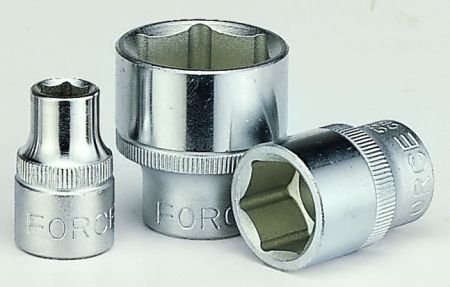 3/8" Головка 12мм force 53512