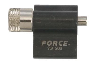 Фіксатор ГРМ VAG 2.0 TDI force 9G1208