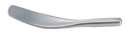 Інструмент force 68355
