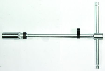 Свічний ключ на 16 force 807330016BM