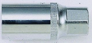 Шпильковерт 6мм force 81806