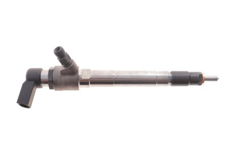 Форсунка паливна tr2.2 09/11- ford 1746967 на Форд Кастом