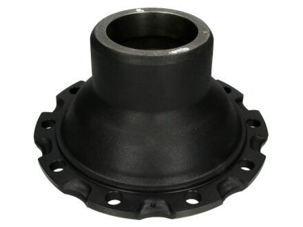 Трубка паливна зворотня ford 1868676 на Форд С-макс