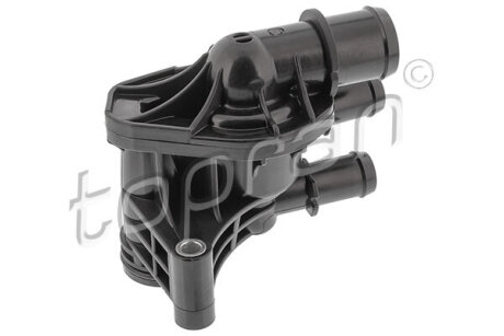 Термостат ford 1890165 на Форд Куга 2