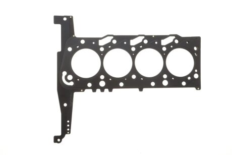 Прокладка головки Transit (V184) 2.4Di/TDCi 00- (1.2mm) ford 5C1Q6051CA на Форд Транзит