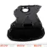 Крышка двигателя ford 6C1Q6019AC