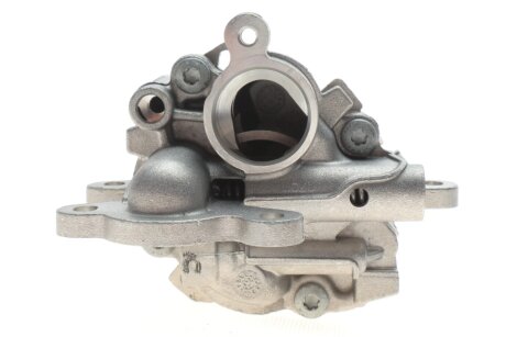 Масляный насос Jumper/Boxer/Transit 2.2 TDCi/HDI 11- ford BK2Q6600CA