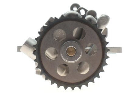 Масляный насос Jumper/Boxer/Transit 2.2 TDCi/HDI 11- ford BK2Q6600CA