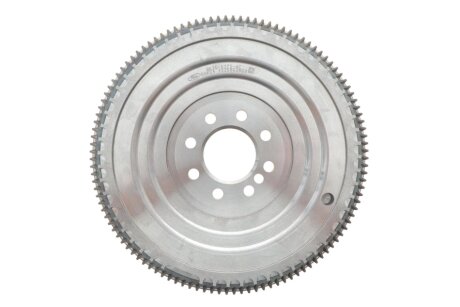 Маховик ford BK3Q6375AC