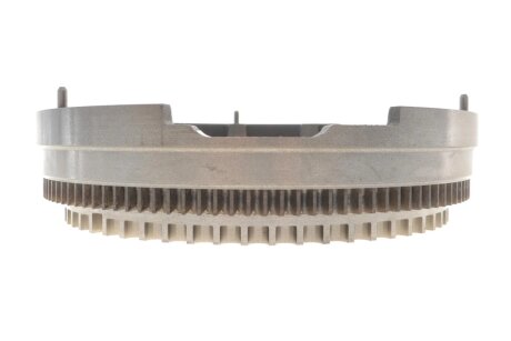 Маховик ford BK3Q6375AC