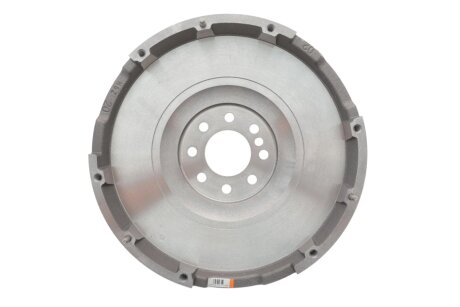 Маховик ford BK3Q6375AC