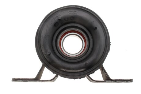 Подвесной подшипник Transit (V347) 06- (30mm) ford CC114826AA