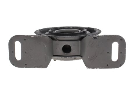 Подвесной подшипник Transit (V347) 06- (30mm) ford CC114826AA