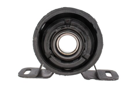 Подвесной подшипник Transit (V347) 06- (30mm) ford CC114826AA
