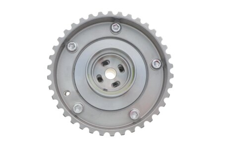 Шестерня розподiльчого валу ford DS7G6C524AA