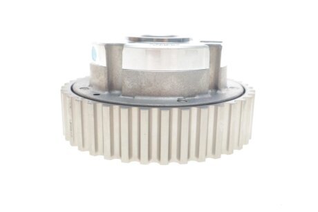 Шестерня розподiльчого валу ford DS7G6C524AA