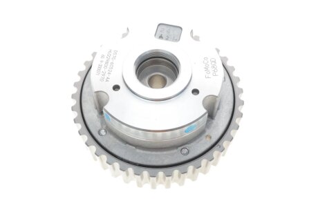 Шестерня розподiльчого валу ford DS7G6C524AA