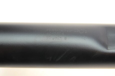 Амортизатор ford FK3118045CB