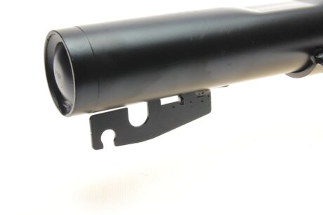 Амортизатор ford FK3118045CB