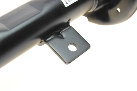 Амортизатор ford FK3118045CB