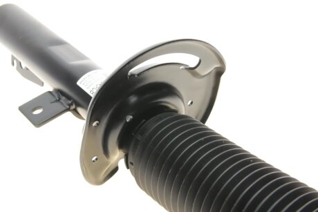 Амортизатор ford FK3118045CB