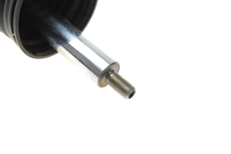 Амортизатор ford FK3118045CB