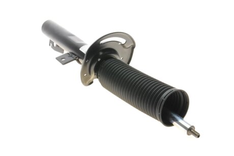 Амортизатор ford FK3118045CB