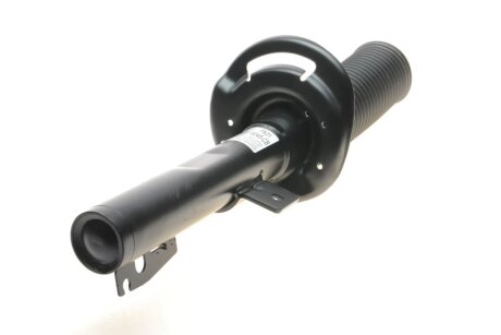 Амортизатор ford FK3118045CB