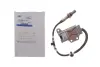 Датчик Nox Ford GK215E145AF (фото 2)