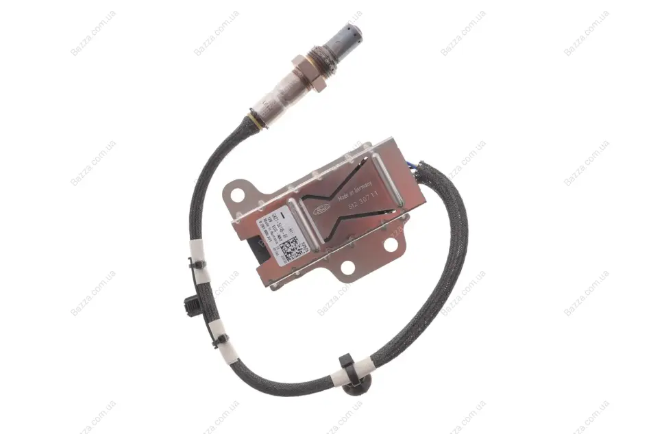 Датчик Nox Ford GK215E145AF (фото 1)