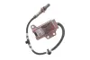 Датчик Nox Ford GK215E145AF (фото 1)