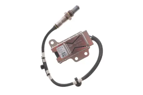 Датчик Nox Ford GK215E145AF
