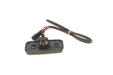 Фонарики гирлянды, 350-430 (LWD) ford VYC155034AC