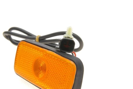 Фонарики гирлянды, 350-430 (LWD) ford VYC155034AC