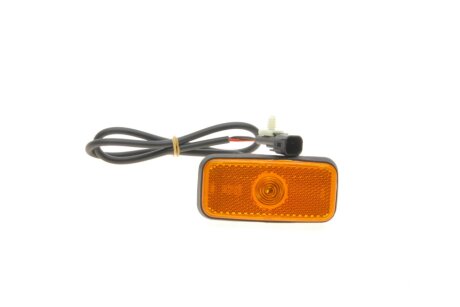 Фонарики гирлянды, 350-430 (LWD) ford VYC155034AC