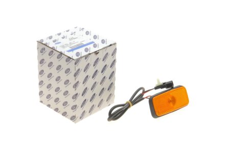 Фонарики гирлянды, 350-430 (LWD) ford VYC155034AC