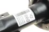 Амортизатор ford FK3118045CB