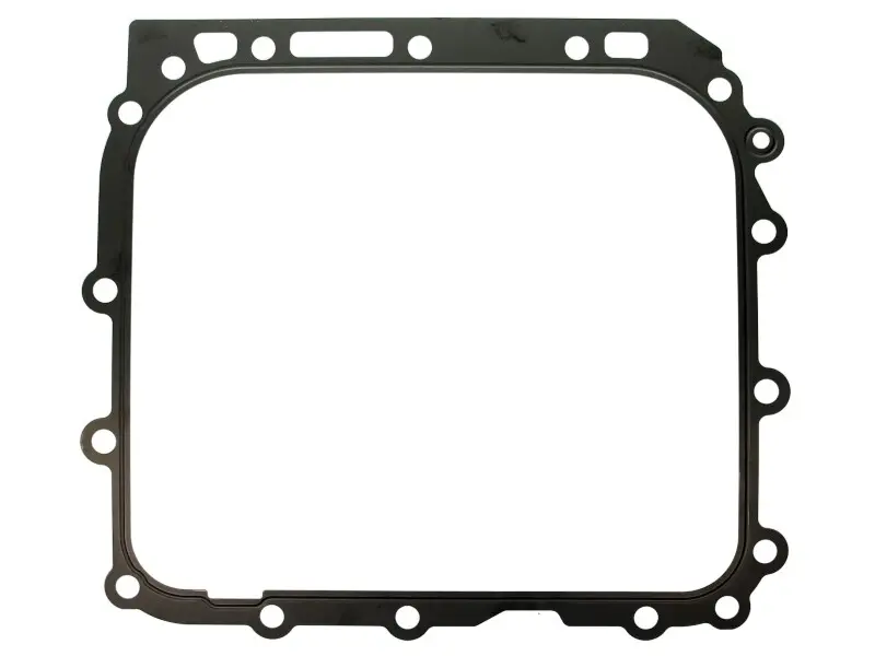 Автозапчасть ford 2322268