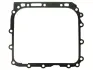 Автозапчасть ford 2322268