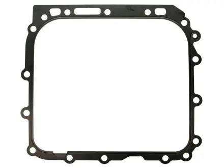 Автозапчасть ford 2322268