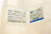 Бачек расширительный радиатора Connect 1.8 DI/TDCI 02- Ford 8T168K218AB (фото 6)