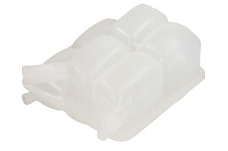 Бачок розширювальний, C-Max, Focus, Kuga, Transit Connect 10- ford 1717754