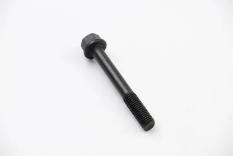 Болт головки Ford 844F 6065 AA