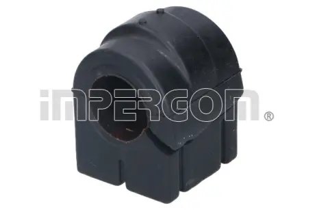 BUECHSE Ford 1825368