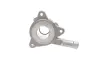 Цилиндр сцепления главный Transit 2.2TDCi 08- ford CC11 7A564 BB