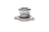 Цилиндр сцепления главный Transit 2.2TDCi 08- ford CC11 7A564 BB