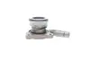 Цилиндр сцепления главный Transit 2.2TDCi 08- ford CC11 7A564 BB