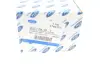 Цилиндр сцепления главный Transit 2.2TDCi 08- ford CC11 7A564 BB